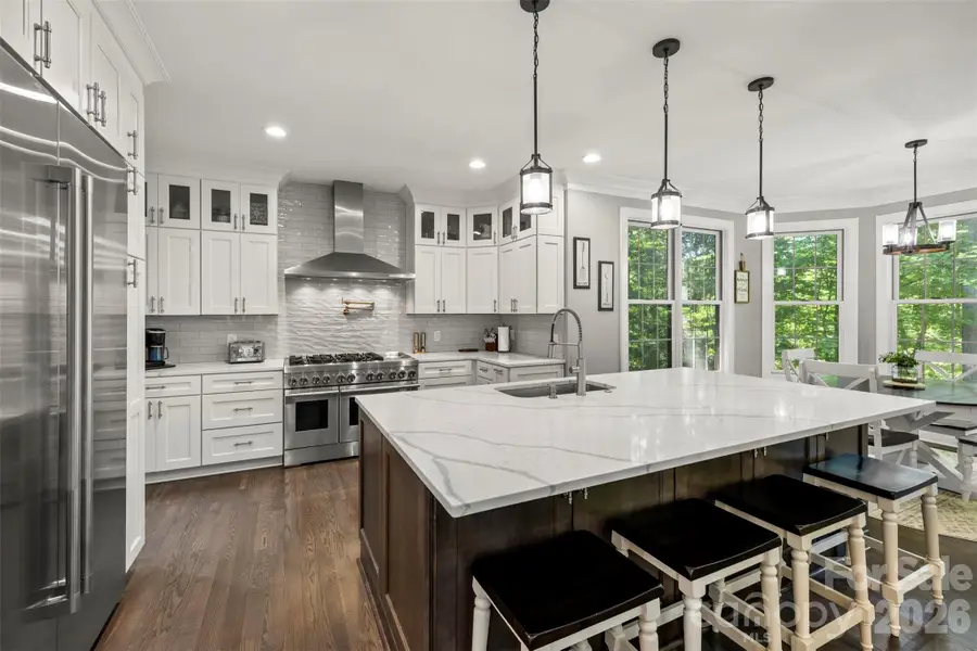 7653 Juniper Lane, Denver, NC 28037 - #2
