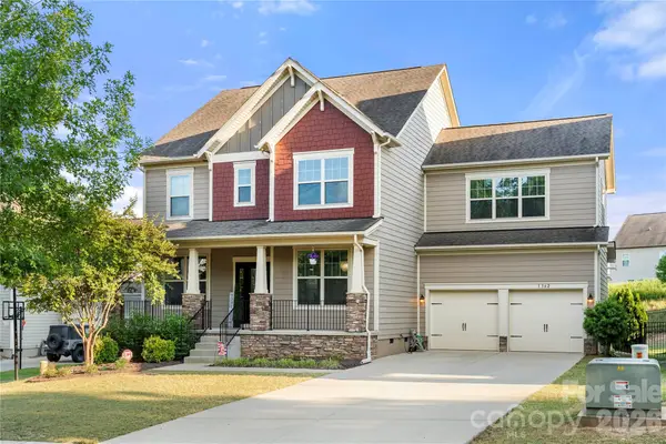 1362 Corey Cabin Court #188, Fort Mill, SC 29715