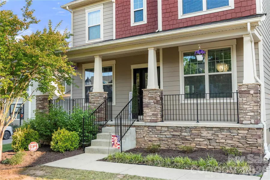 1362 Corey Cabin Court #188, Fort Mill, SC 29715 - #2