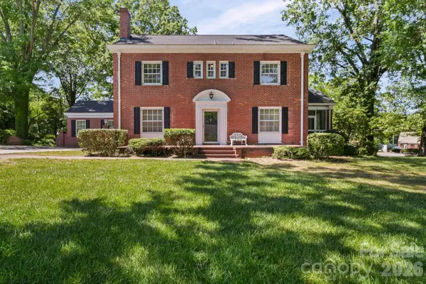 1510 Jackson Road, Gastonia, NC 28052