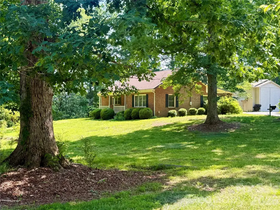 3250 Mount Pleasant Road S, Concord, NC 28025 - #2