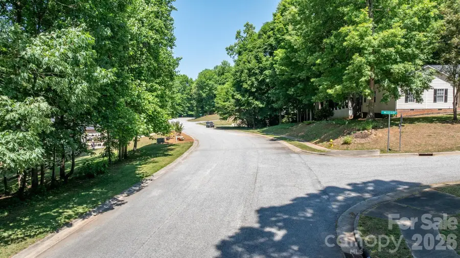 163 Shenandoah Loop, Troutman, NC 28166 - #2