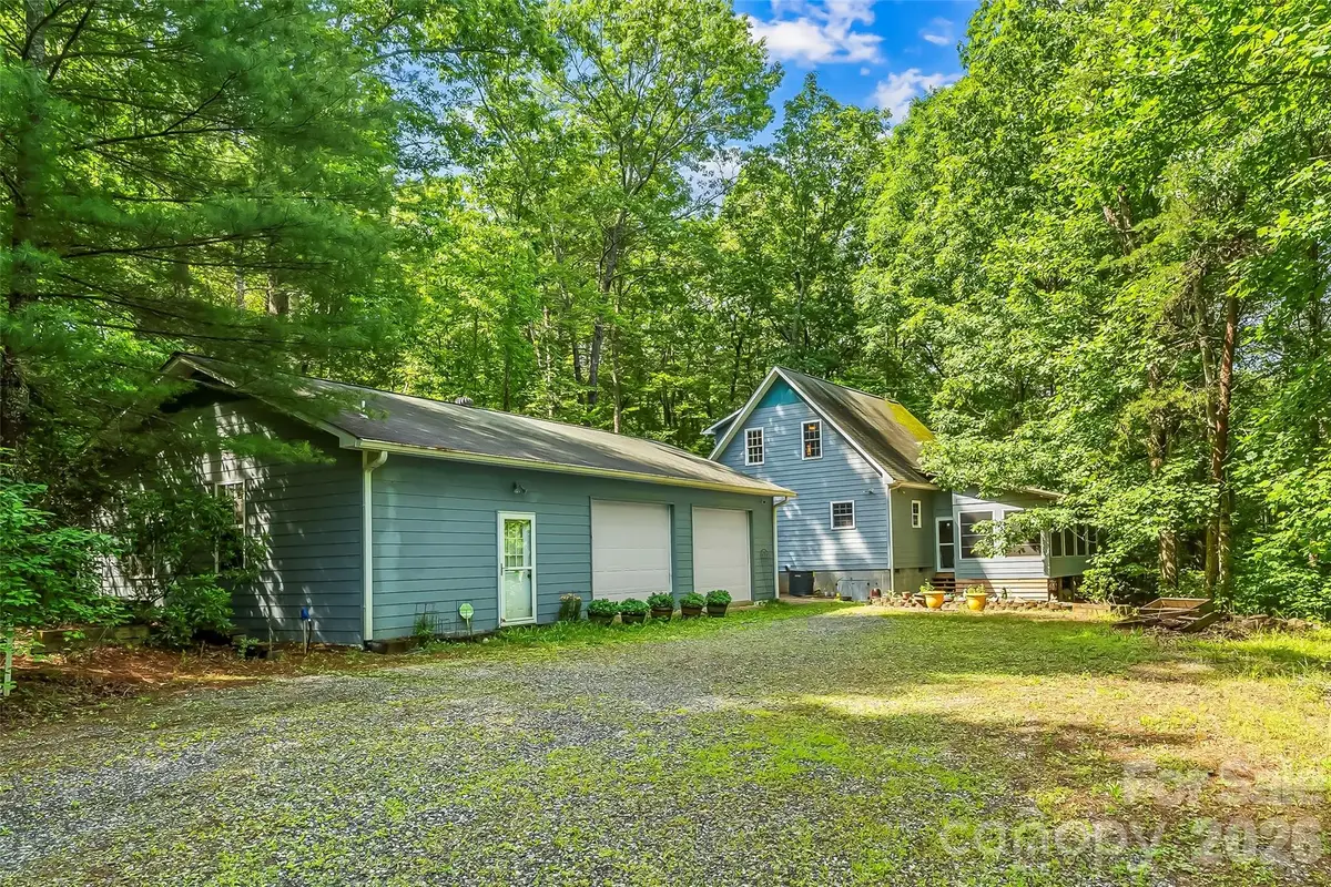 4082 Hwy 126 Highway, Morganton, NC 28655 - #1