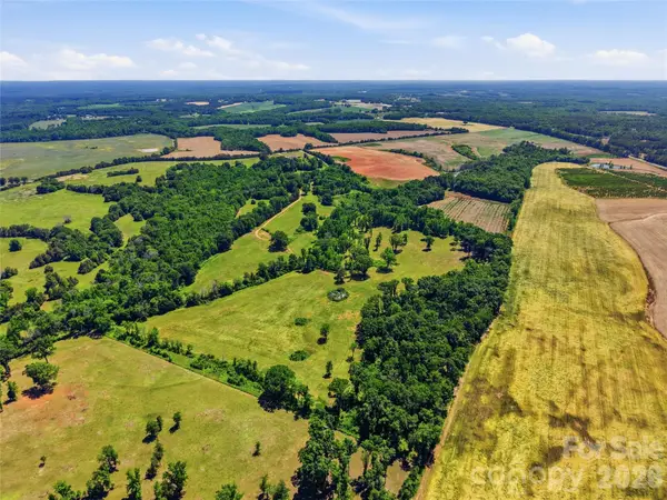 438 Able Road, McConnells, SC 29726
