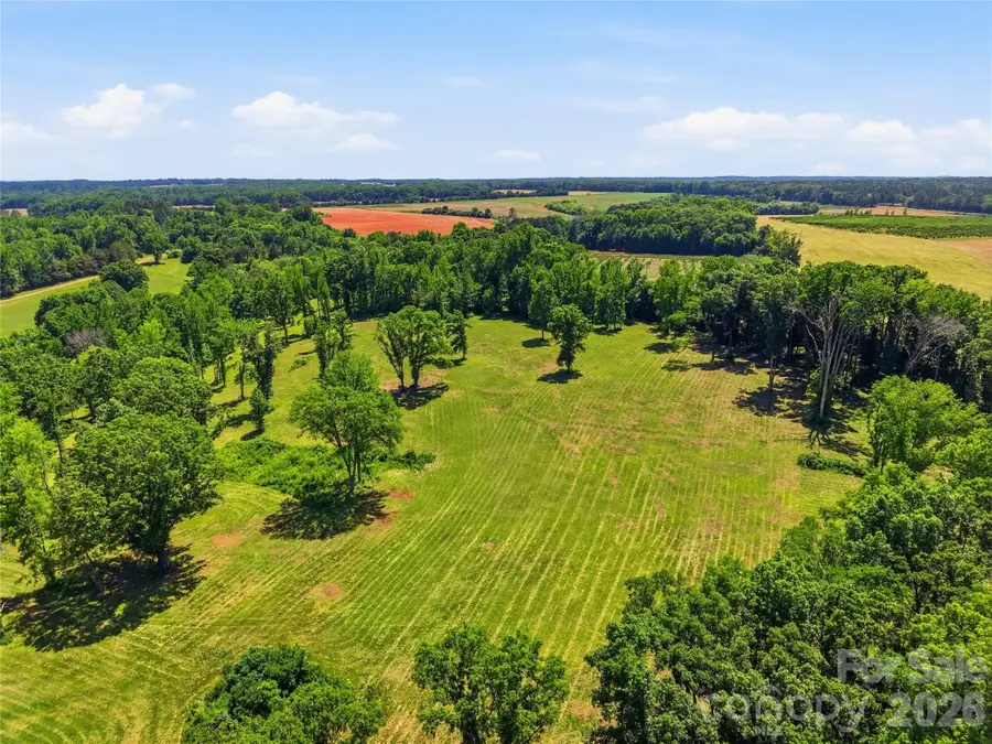 438 Able Road, McConnells, SC 29726 - #3