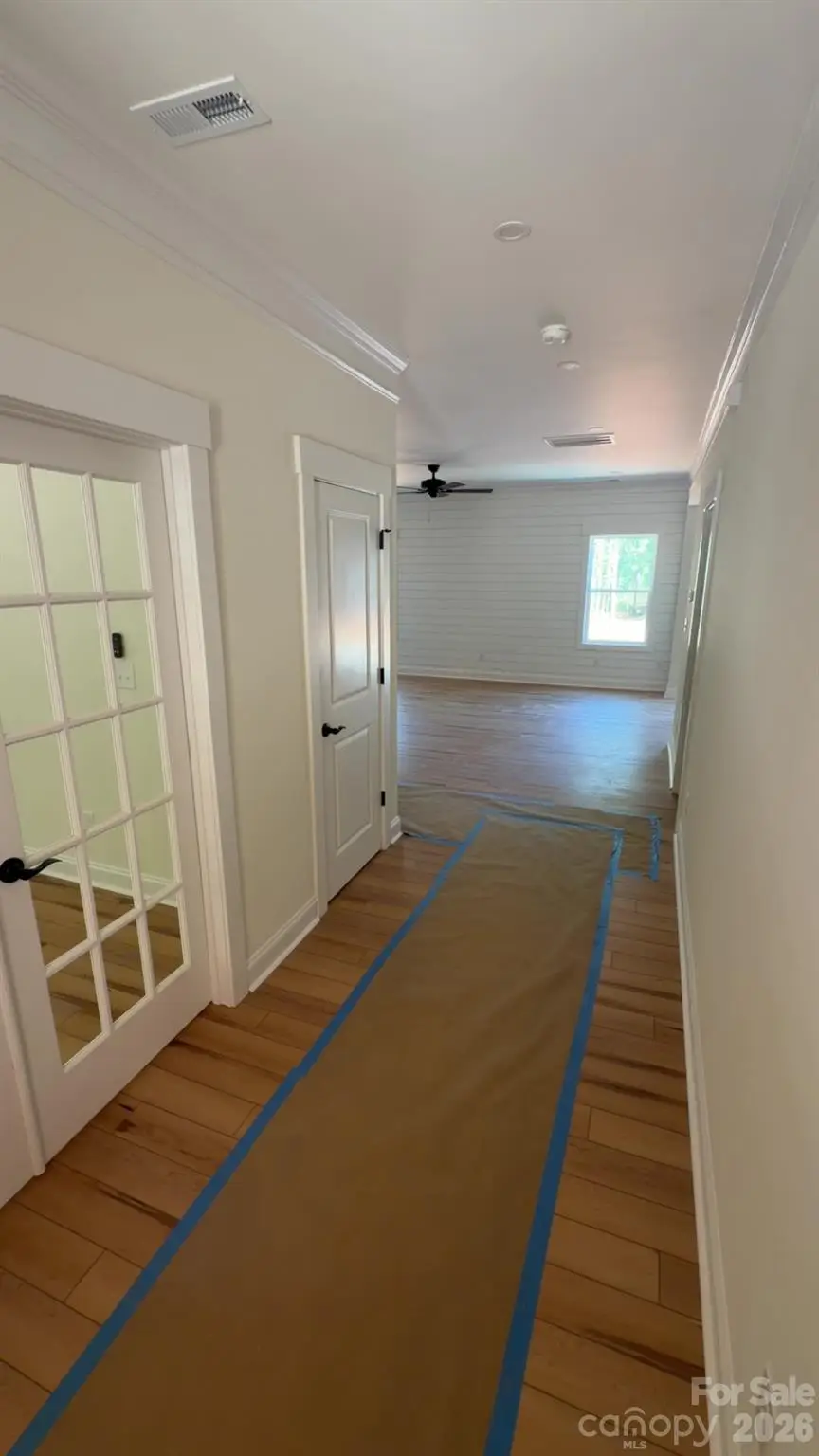 305 Lake Farm Drive, Salisbury, NC 28146 - #2