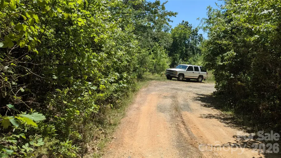 115 Neva Drive, Shelby, NC 28152 - #3