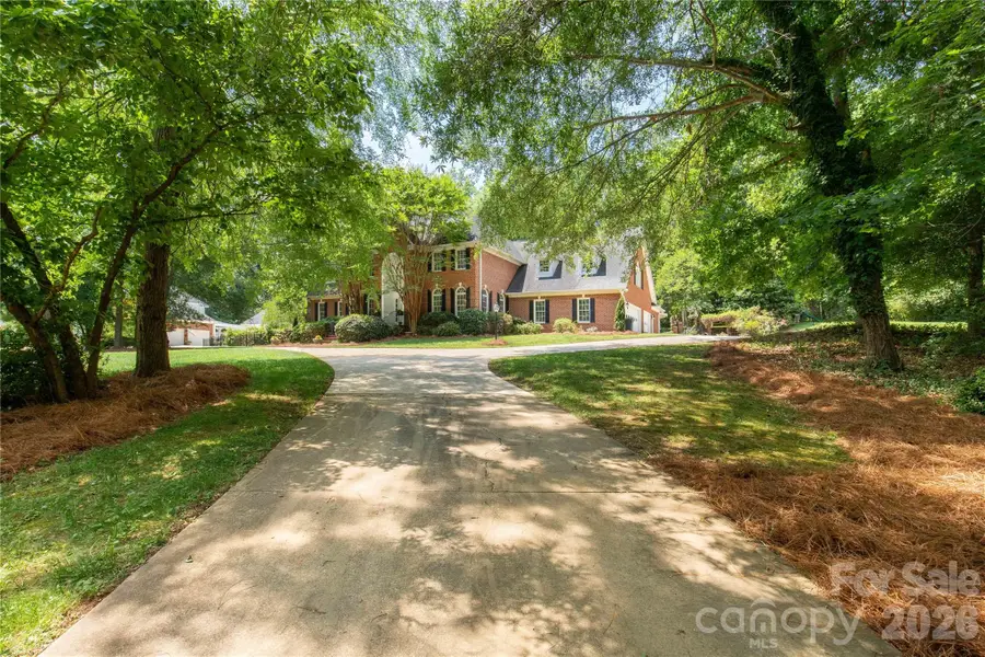 1933 Tara Trail, Lancaster, SC 29720 - #2