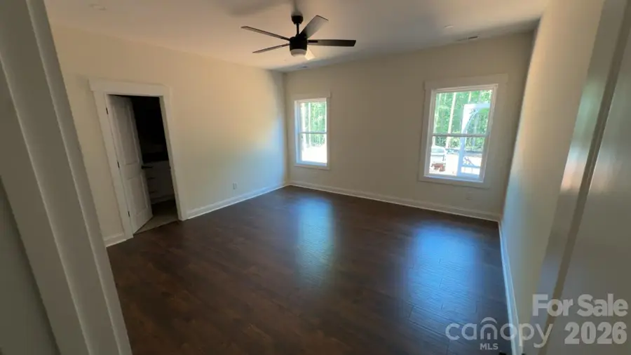 319 Lake Farm Drive, Salisbury, NC 28146 - #3