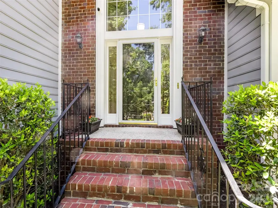 6534 Summertree Lane, Charlotte, NC 28270 - #2