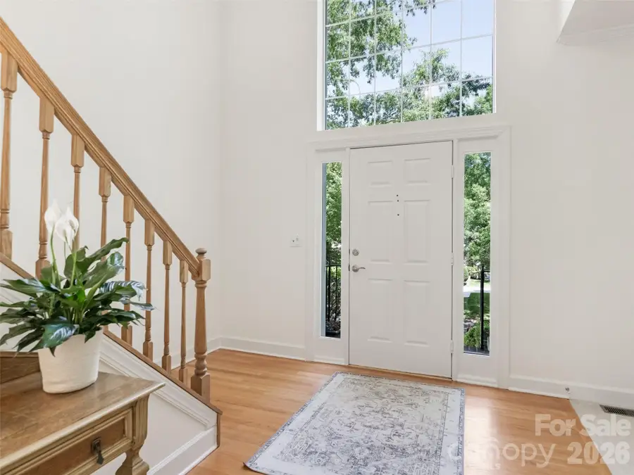 6534 Summertree Lane, Charlotte, NC 28270 - #3