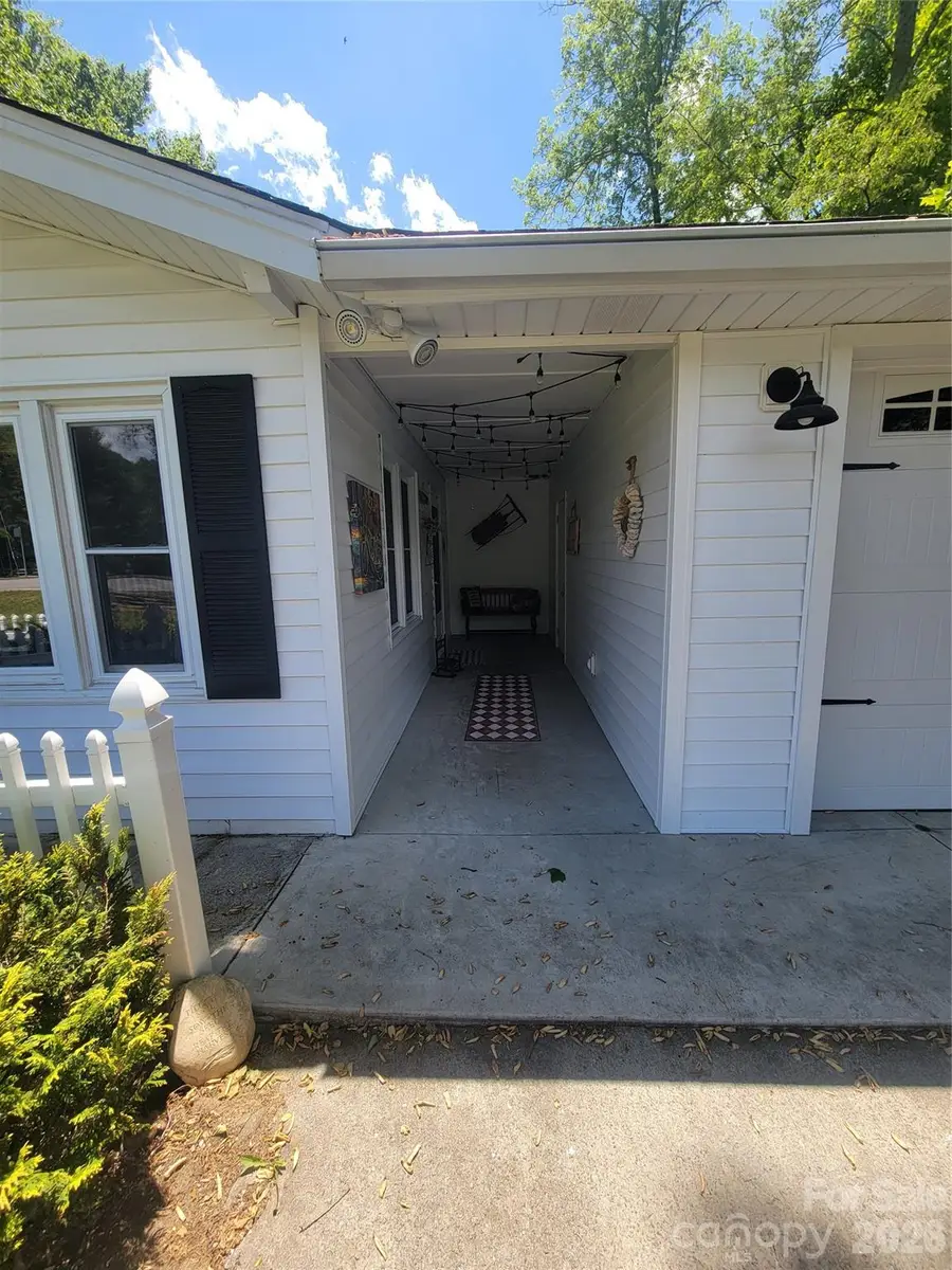 221 Moody Farm Road, Maggie Valley, NC 28751 - #2