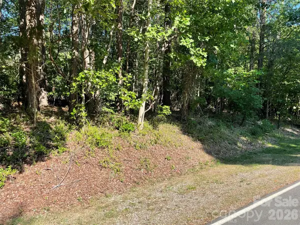 0 Lockhard Circle, Troutman, NC 28166