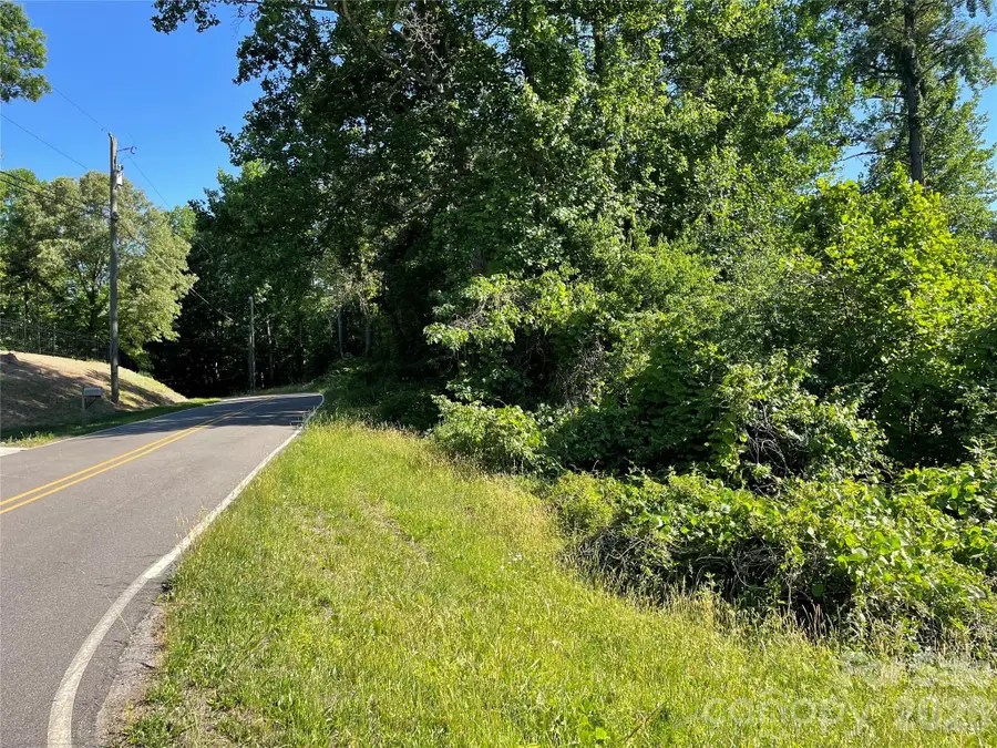 0 Lockhard Circle, Troutman, NC 28166 - #2
