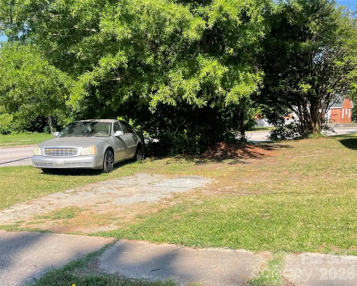 132 Marshall Street, Rock Hill, SC 29730 - #1