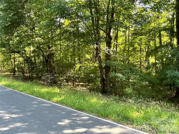0 Lockhard Circle, Troutman, NC 28166