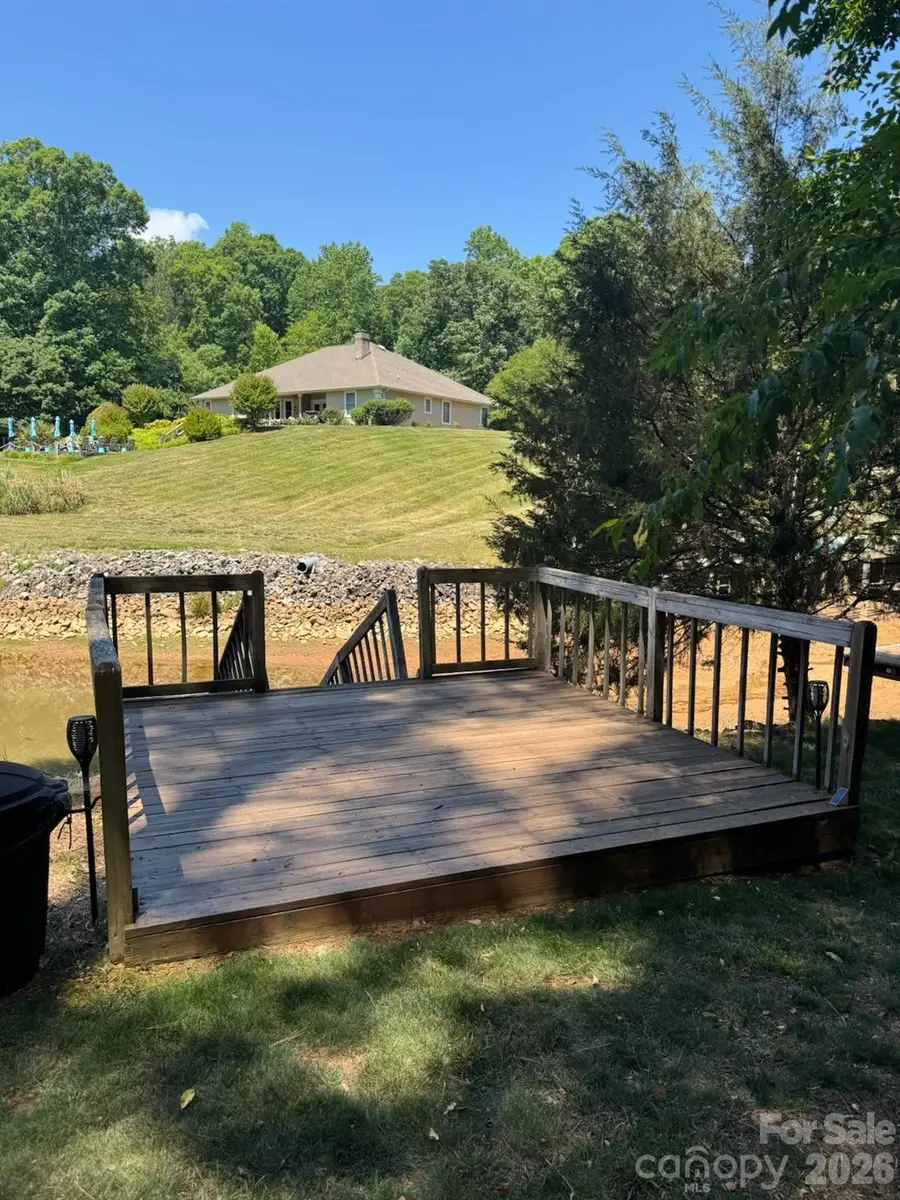 0 Lockhard Circle, Troutman, NC 28166 - #3