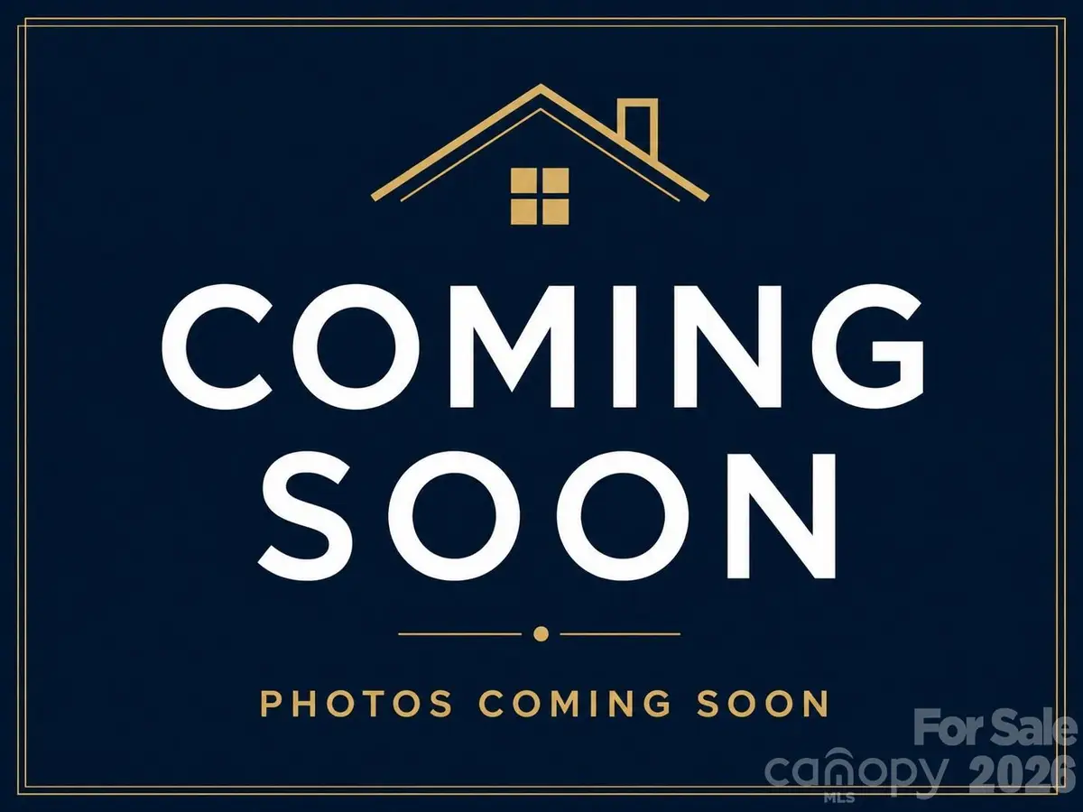 13014 Legacy Ridge Lane, Charlotte, NC 28273 - #1