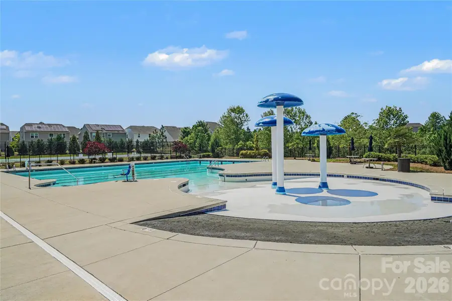 13014 Legacy Ridge Lane, Charlotte, NC 28273 - #3