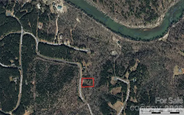 158 Broad River Highlands Drive #21, Mooresboro, NC 28114
