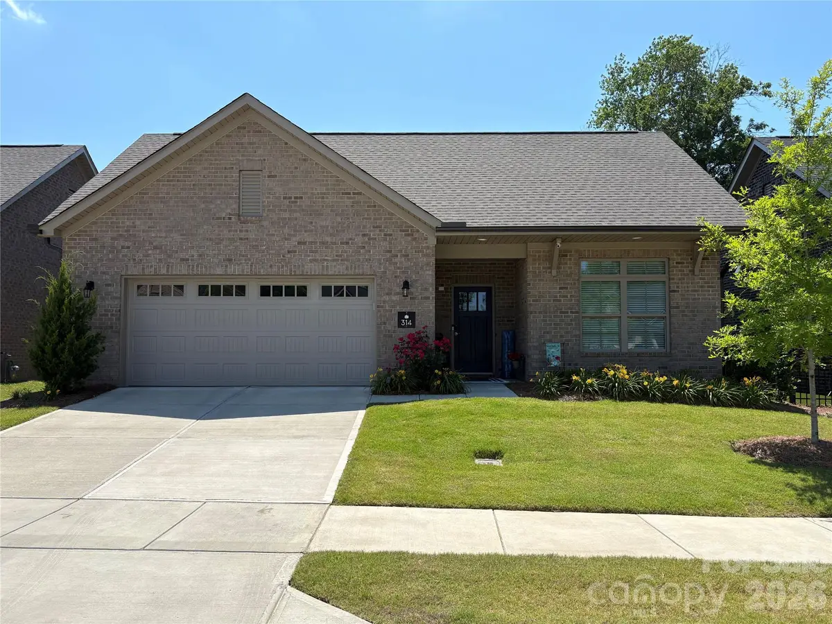 314 Lifestyle Court, Gastonia, NC 28056 - #1