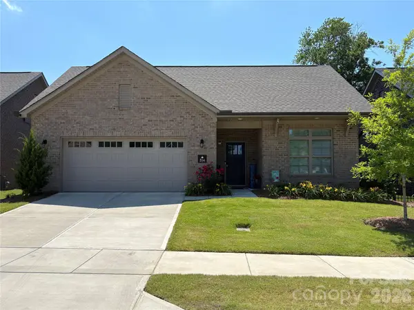 314 Lifestyle Court, Gastonia, NC 28056