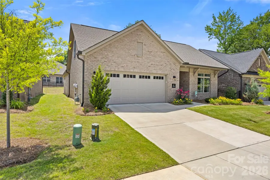 314 Lifestyle Court, Gastonia, NC 28056 - #3