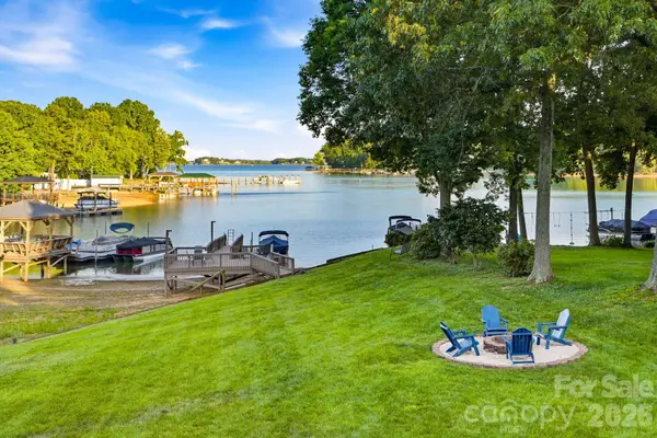 8188 Normandy Road, Denver, NC 28037