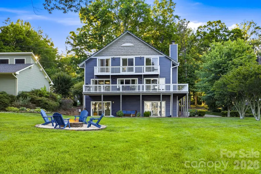8188 Normandy Road, Denver, NC 28037 - #2