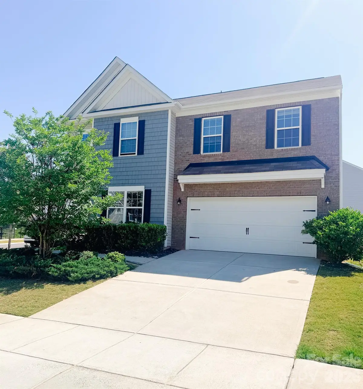 1742 Loggerhead Drive, Lancaster, SC 29720 - #1