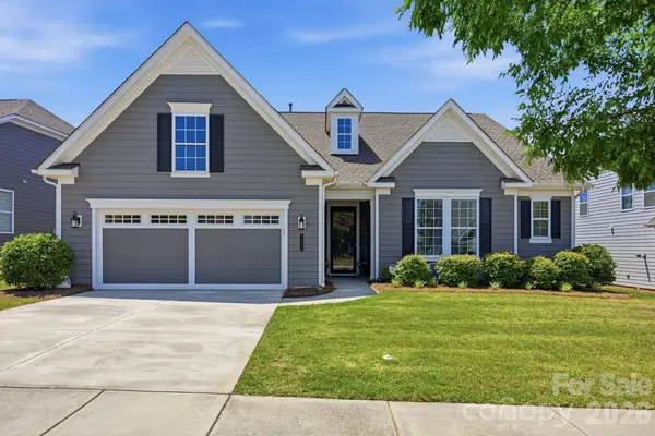 7210 Overjoyed Crossing, Charlotte, NC 28215