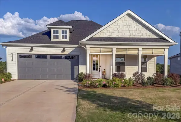 1949 Sparkling Stream Drive #86, Belmont, NC 28012