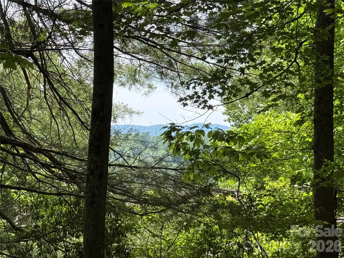 0000 Hardwood Summit Drive #191, Hendersonville, NC 28739 - #1