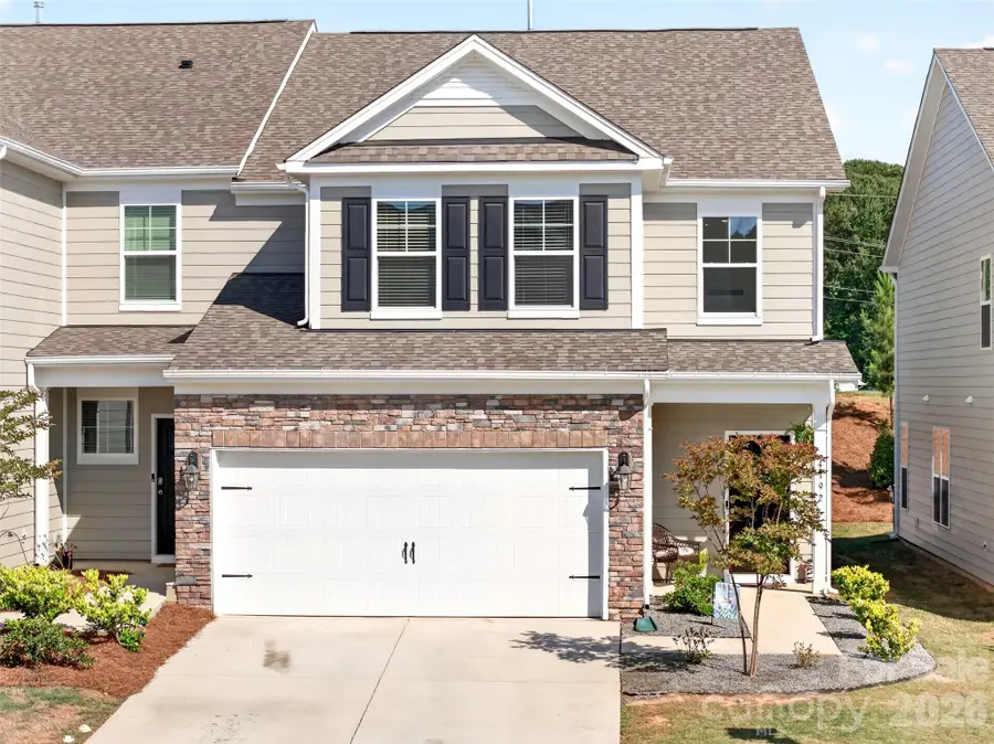 4192 Steel Way, Sherrills Ford, NC 28673 - #3