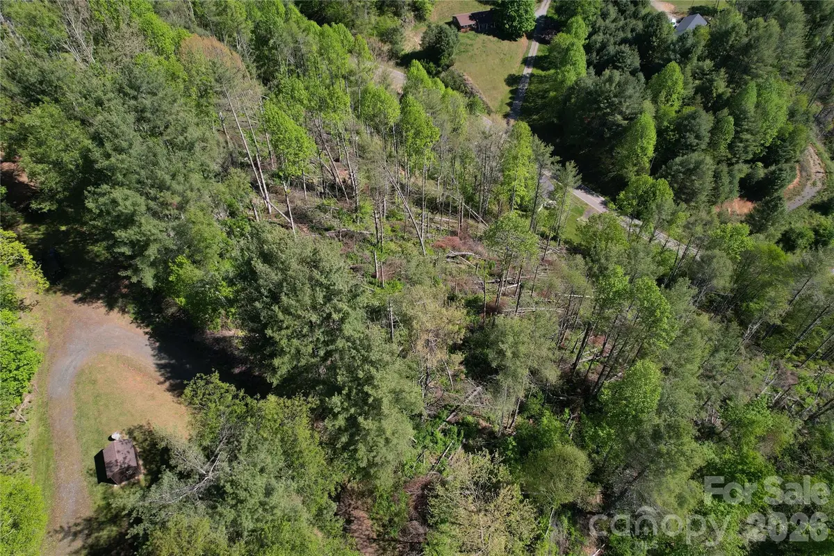 00 River Rock Road, Warrensville, NC 28693 - #1