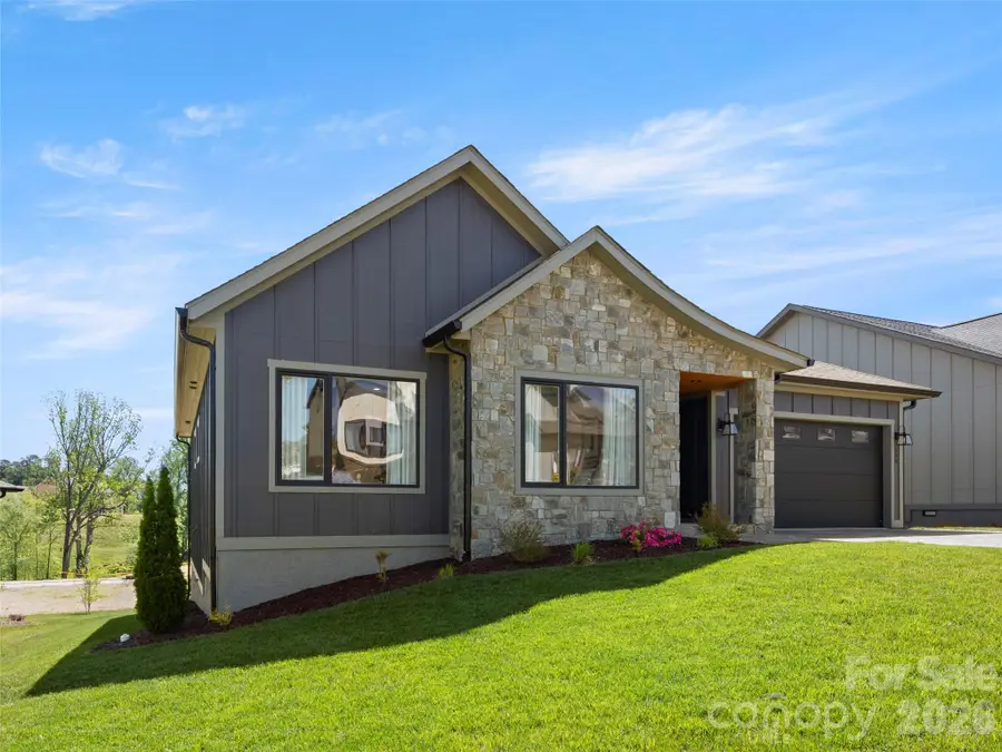 308 Avery Trail Drive, Arden, NC 28704 - #3