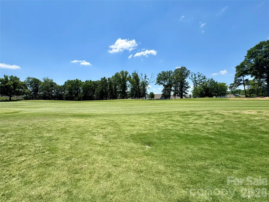 1139 Stone Marker Drive, Monroe, NC 28112 - #2