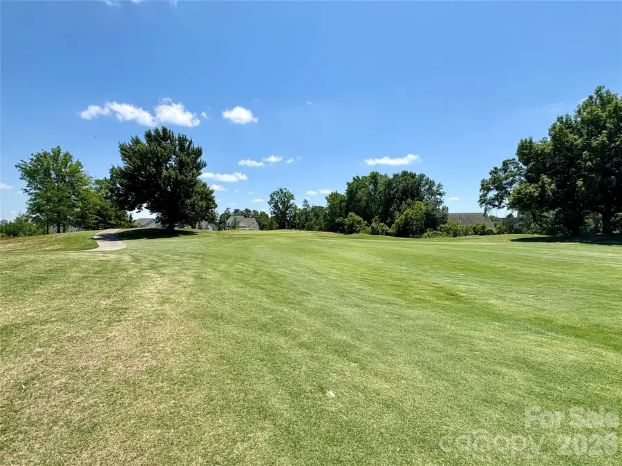 1139 Stone Marker Drive, Monroe, NC 28112 - #3
