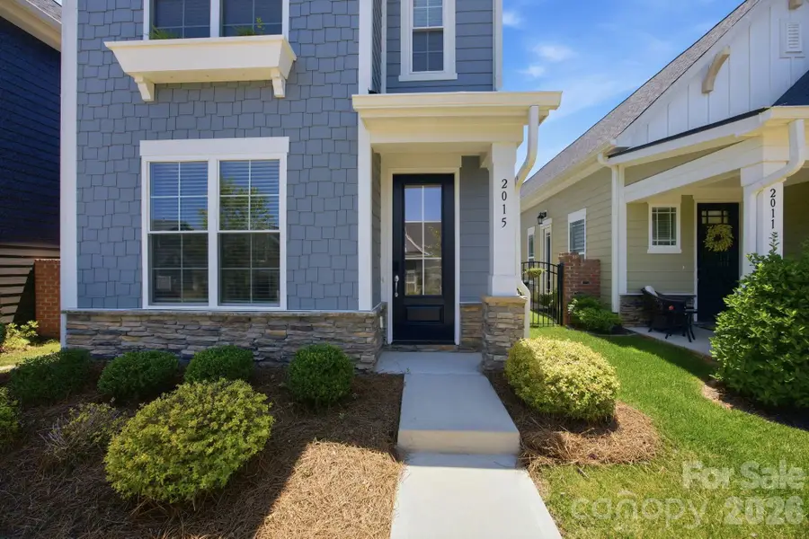 2015 Claybrook Lane, Denver, NC 28037 - #2