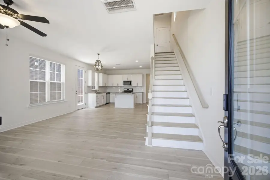 2015 Claybrook Lane, Denver, NC 28037 - #3