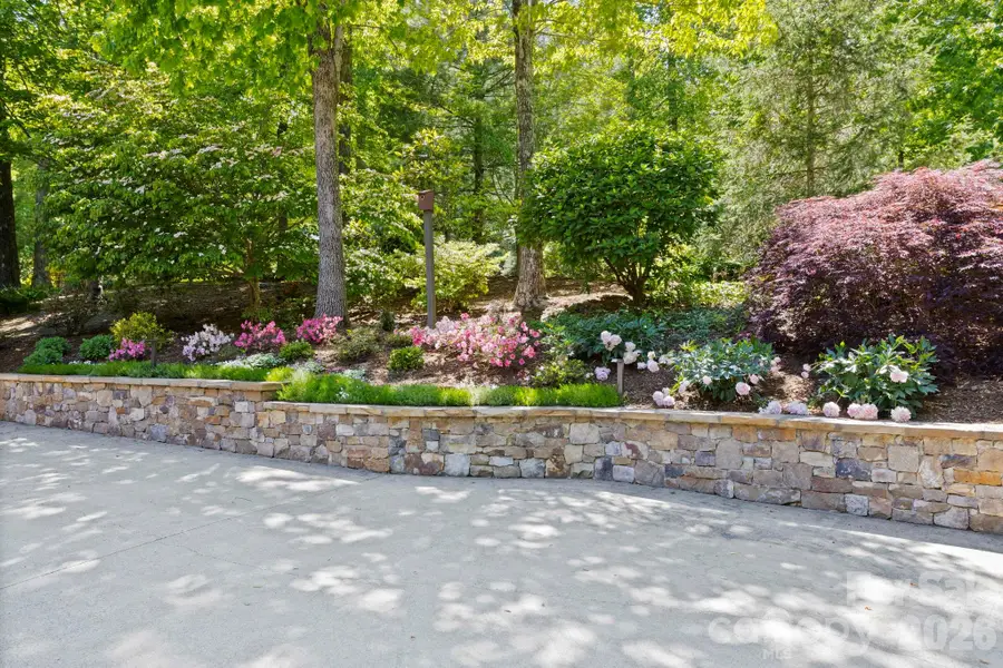 20 Fernridge Court, Flat Rock, NC 28731 - #2