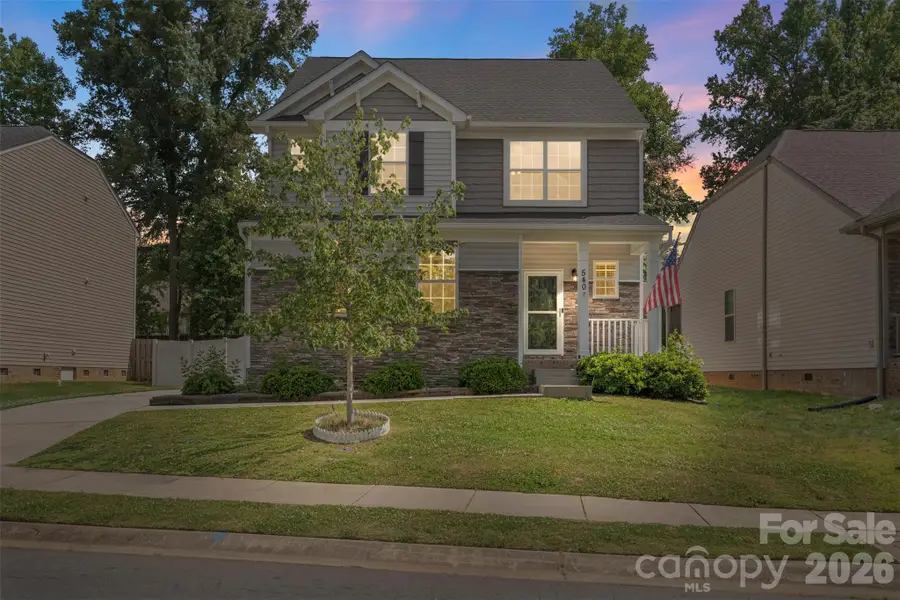 540 Rough Hewn Lane, Rock Hill, SC 29730 - #2