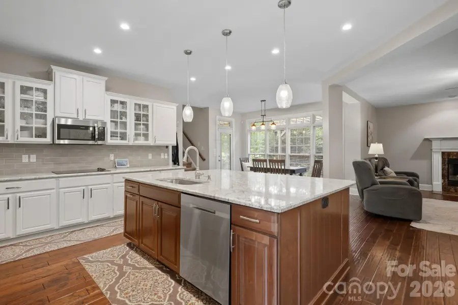 837 Shetland Place Nw, Concord, NC 28027 - #2