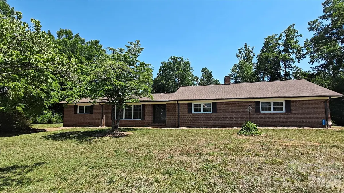 8710 Stokes Ferry Road, Salisbury, NC 28146 - #1