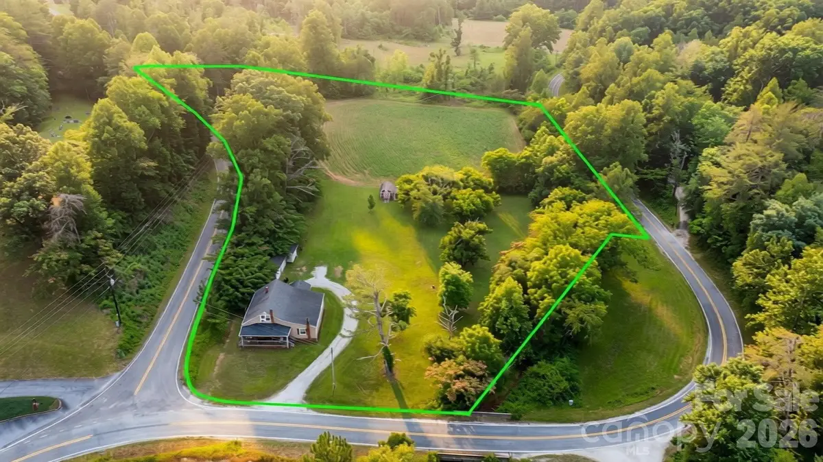 2970 Zacks Fork Road, Lenoir, NC 28645 - #1