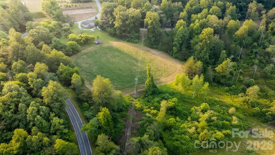 2970 Zacks Fork Road, Lenoir, NC 28645 - #2