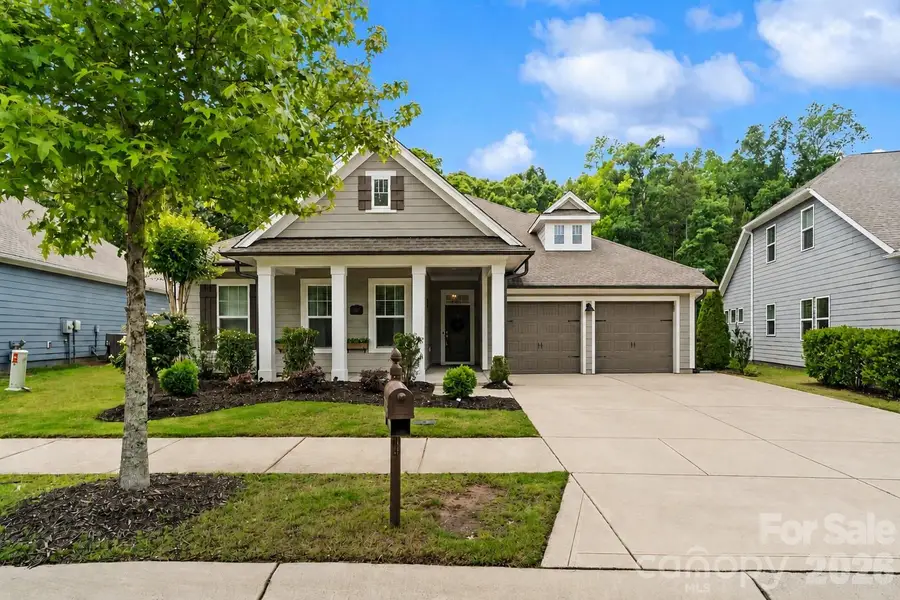 1887 Felts Parkway, Fort Mill, SC 29715 - #2