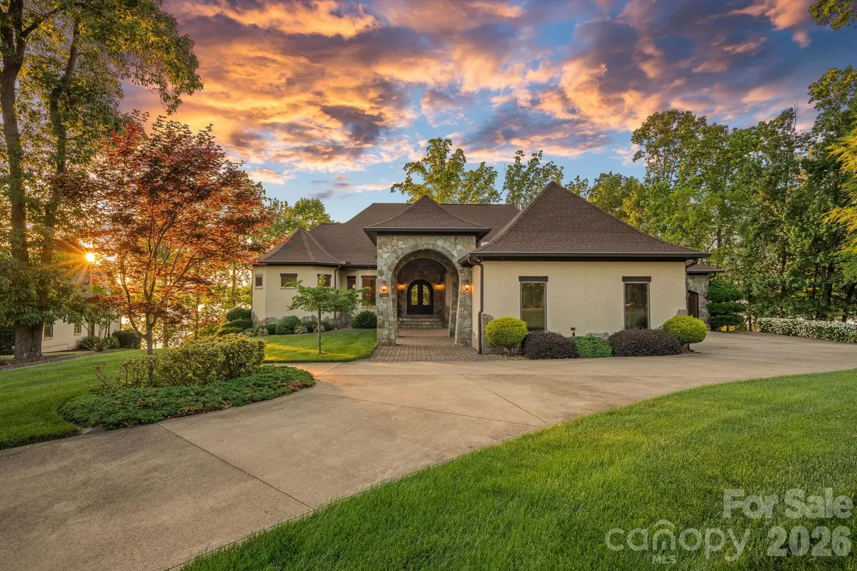 170 Fawn Lane, Mooresville, NC 28117 - #1