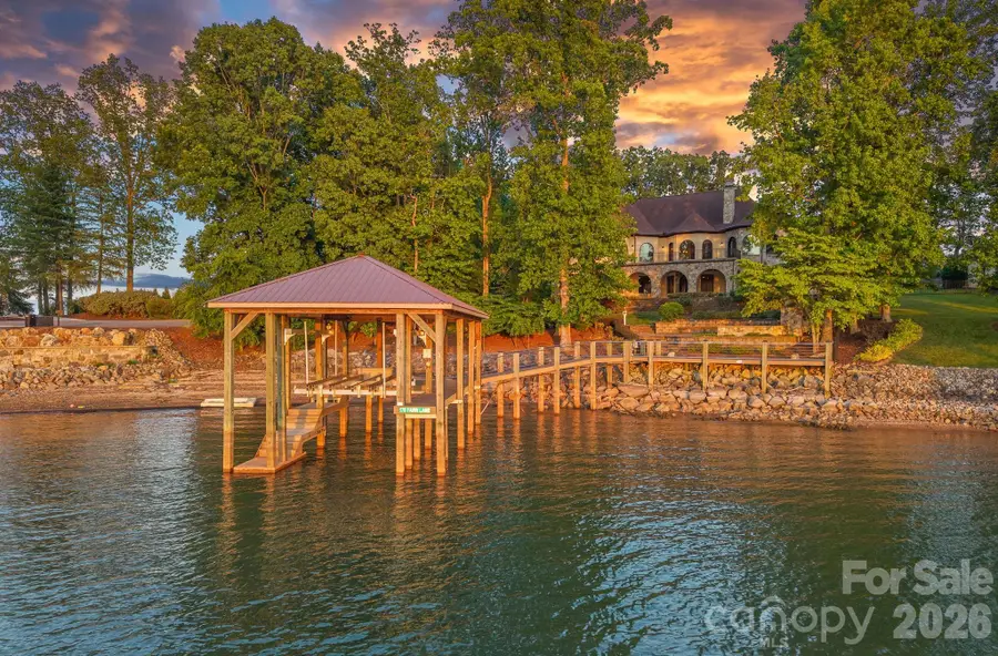 170 Fawn Lane, Mooresville, NC 28117 - #2