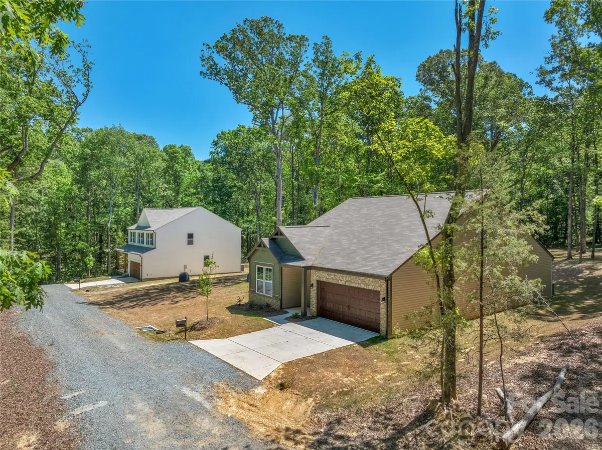 5624/5630 Tipton Road, Monroe, NC 28112 - #1